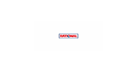 RATIONAL Dienstleistungsgesellschaft mbH