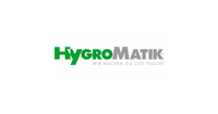 HygroMatik GmbH