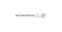 Max-Planck-Institut für Mathematik in den Naturwissenschaften