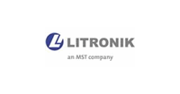 IT Fachkräfte Jobs bei Litronik Batterietechnologie GmbH