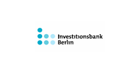 IT Fachkräfte Jobs bei Investitionsbank Berlin
