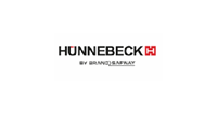 Hünnebeck GmbH