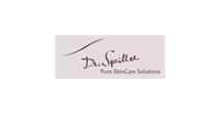 Dr. Spiller GmbH