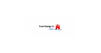 Stadt Hamburg