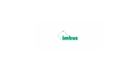 imbus AG