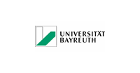 Universität Bayreuth