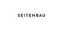 SEITENBAU GmbH