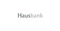 Hausbank München eG