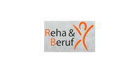 Reha & Beruf gemeinnützige Gesellschaft für berufliche Rehabilitation mbH