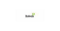 Bolinda Labs GmbH