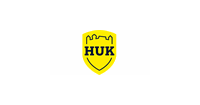 IT Fachkräfte Jobs bei HUK-COBURG Versicherungsgruppe