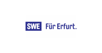 SWE Digital GmbH