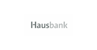 Hausbank München eG