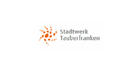 IT Fachkräfte Jobs bei Stadtwerk Tauberfranken GmbH