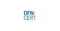 DFN-CERT Services GmbH