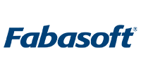 Fabasoft International Services GmbH