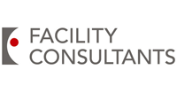 FACILITY CONSULTANTS GmbH