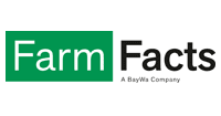 FarmFacts GmbH & Co. KG