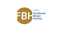 Ferdinand-Braun-Institut, Leibniz-Institut für Höchstfrequenztechnik