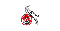1. FC Köln