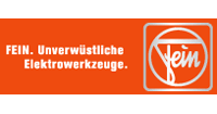 C. & E. FEIN GmbH