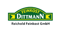 Feinkost Dittmann Reichold Feinkost GmbH