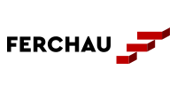FERCHAU Engineering GmbH