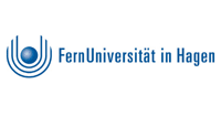 FernUniversität in Hagen