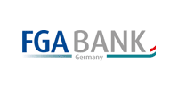 FGA Bank Germany GmbH