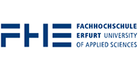 Fachhochschule Erfurt