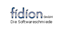 fidion GmbH