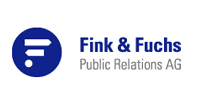Fink & Fuchs Public Relations AG