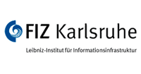 FIZ Karlsruhe