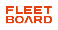Daimler FleetBoard GmbH
