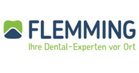 Flemming Dental Service GmbH