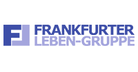 Frankfurter Lebensversicherung AG