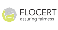 FLO-CERT GmbH