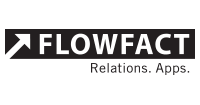 FLOWFACT AG