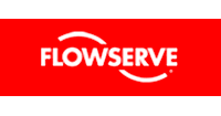 Flowserve Flow Control GmbH
