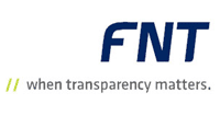FNT GmbH