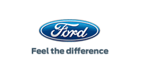 Ford-Werke GmbH