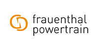 Frauenthal Powertrain GmbH