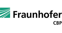 Fraunhofer-Zentrum für Chemisch-Biotechnologische Prozesse CBP