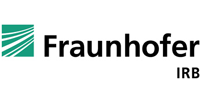 Fraunhofer-Informationszentrum Raum und Bau IRB