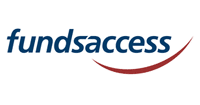 fundsaccess AG