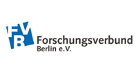 Forschungsverbund Berlin e.V.