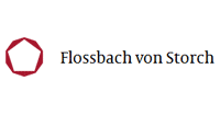Flossbach von Storch AG