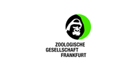 Zoologische Gesellschaft Frankfurt von 1858 e.V.