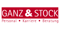 Ganz & Stock GbR