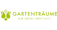 Gartentraeume B.V.